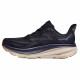 Hoka Glide Clifton 9